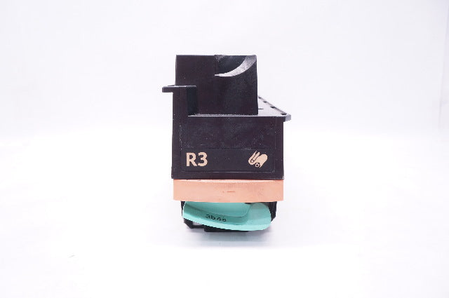 Xerox 109R00752 R3 Fuser Module Ozone Filter