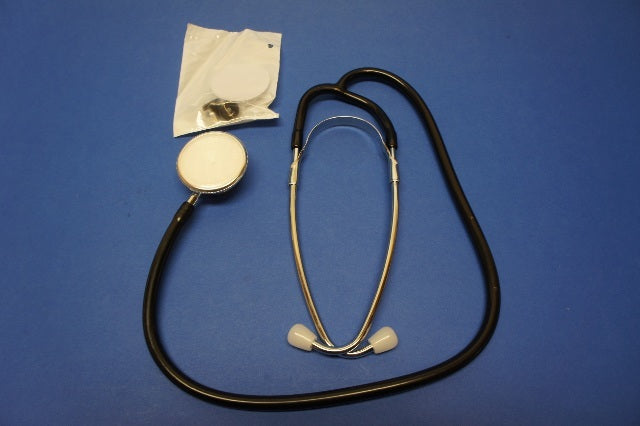 Stethoscope Adult Size 24inch