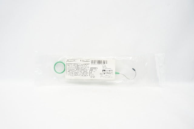 ConMed 9894 Rotator Cuff Repair Instruments Stre. Retriever, Large