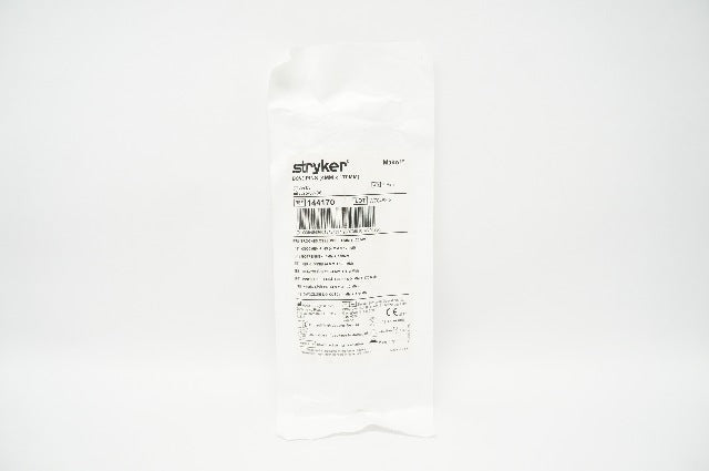 Stryker 144170 Bone Pins 4mm x 170mm - Pack of 2