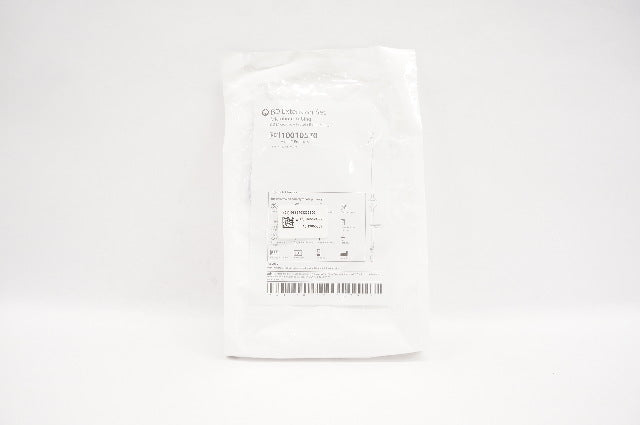 BD 10010570 Alaris Extension Set , 0.2 Micron Low Protein Binding Filter (x)