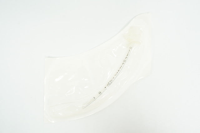 Mallinckrodt 96223 Uncuffed Tracheal Tube 3.0mm x 4.3mm
