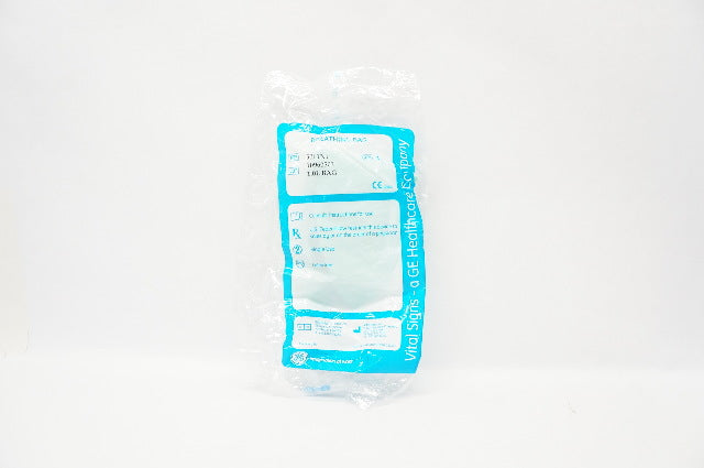 Vital Sidns 5061NL Breathing Bag