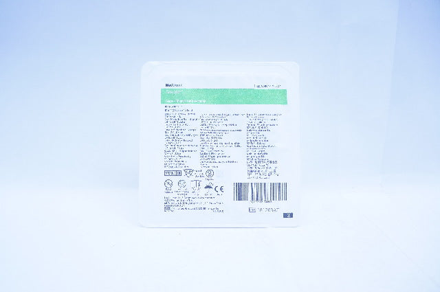 Medtronic G0804-12P02C-1 Situate Gauze-RF & X-Ray Detectable 8inch x 4inch