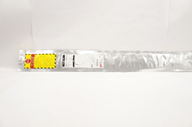 Cook Medical G08421 Amgiographic Caths. 5.0Fr x .035inch x 100cm