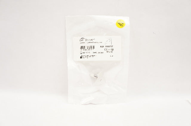 BVI Beaver 0009707 Corneal Trephine Blade 6.5mm (x)