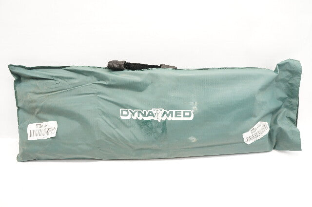 Dyna Med 1E011 Medical Extraction Device