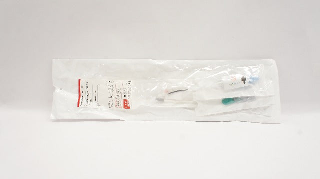 Cook Medical G56533 Wayne Pneumothorax Set 14.0Fr x 29cm (x)