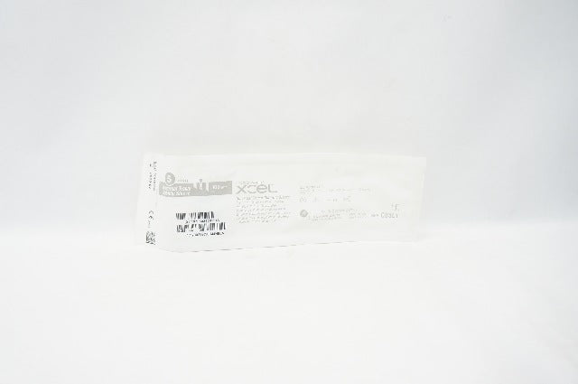 Ethicon Endo-Surgery CB5LT 5mm Universal Trocar Stability Sleeve 100mm (x)