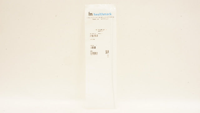 Healthmark TR350233 Tube Brush 2.0mm Diameter - Pack of 3
