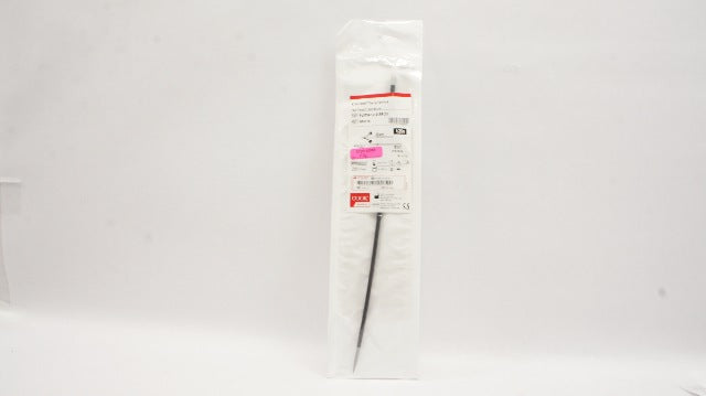 Cook Medical G08318 Silhoutte Transitionless 12Fr (x)