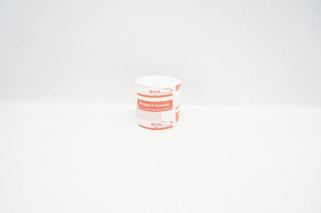 BSN Medical Protouch Synthetic Undercast Cast Padding 3inch X 4yd.