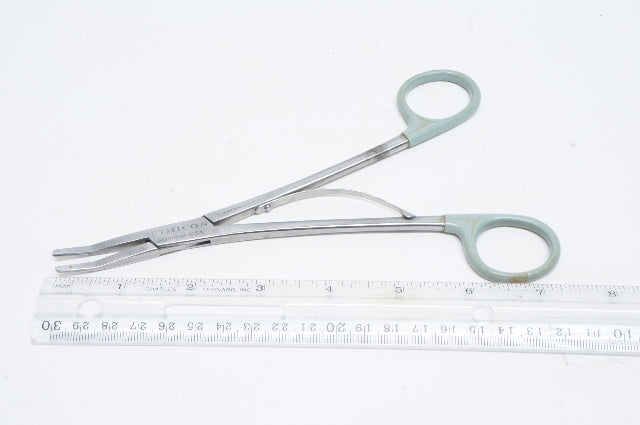 Ethicon Endo-Surgery Ligation Clip Appliers, 7-1/2inch
