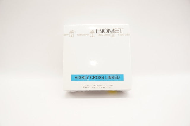 Biomet XL-105994 Acetabular Liner RingLoc Hip System Head Size 36mm, Liner 24(x)