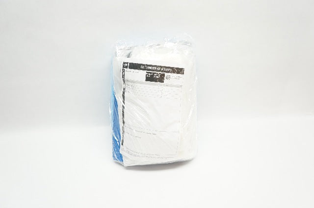 Medline DYKC1344 OR Turnover Kit W Straps