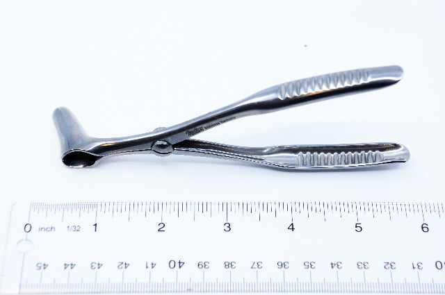 Miltex Nasal Speculum