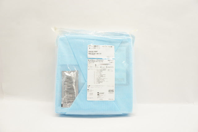 Bard 000439 Monopty Disposable Core Biopsy Instrument Kit 16g x 16cm (x)