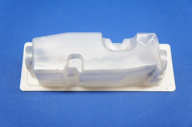 Bayer Medical Care Disposable MRI Kit for 65/115MR