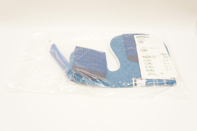 Breg 04705 Pad Knee XL Wo