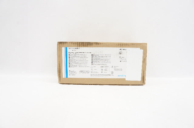 Smiths Medical H4056 Neonatal/Pediatric Endotrach.Tube Holder 5.0 mm - Box of 10