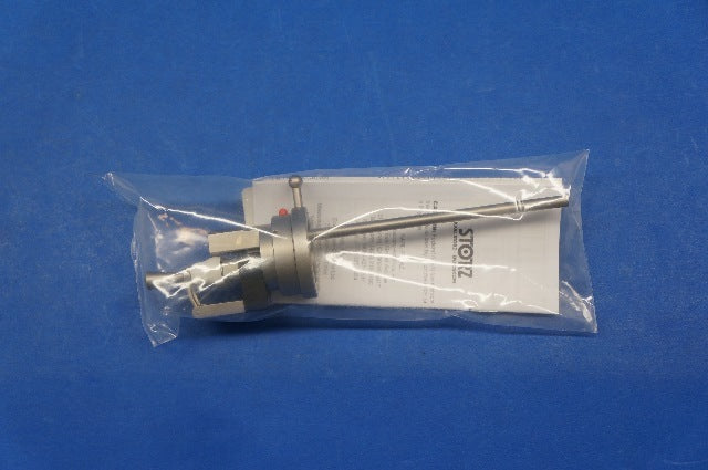 Karl Storz 24995GA Working Attachement