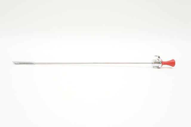 Circon ACMI G117 Cysto Sheath Obturator