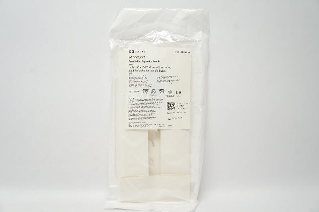 Covidien 8881245164 Monoject Sternal-Iliac Aspiration Needle I-Type 16G (x)