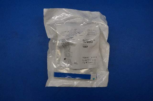 Microtek Medical 420273 Camera Head Drape (x)