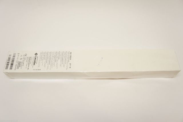 RS2535 ~ Linvatec Polester Green Braided 36in. ~ Box of 10 (x)