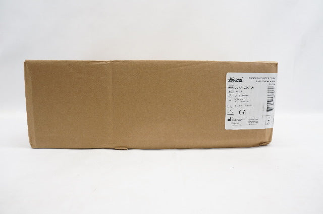 Bioseal DURA102K/100 Duraholder 12.75 x 17.25inch 6Pkt 2Rows w/Slits- Box of 100