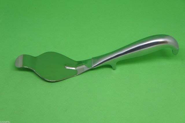 Holco Bone Elevator And Retractor