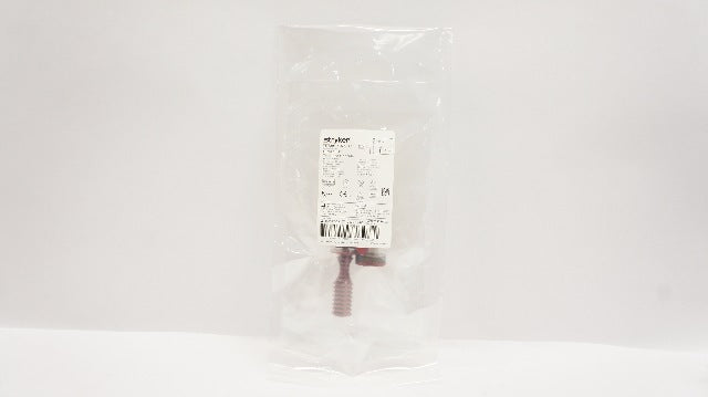 Stryker 3910-075-800 DRI-LOK Threaded Cannula 8.0mm x 75mm (x)