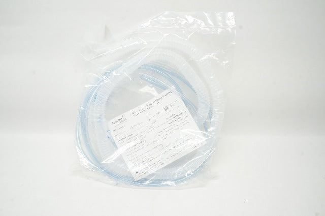 Vincent Medical BCD43801P Newport Universal Ventilation Breathing Circuit (x)