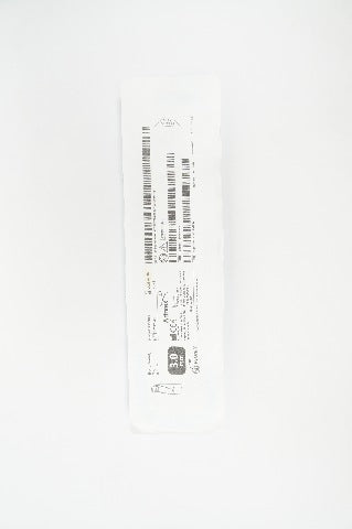 Arthrex AR-7300RBE Burr Round SJ 8 Flute 3.0mm x 7cm