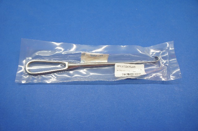 Retractor Vein Cushing Design 8.5