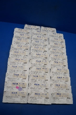 Smiths Medical 526070 Portex Disposable Inner Cannula (x) ~ Lot of 32