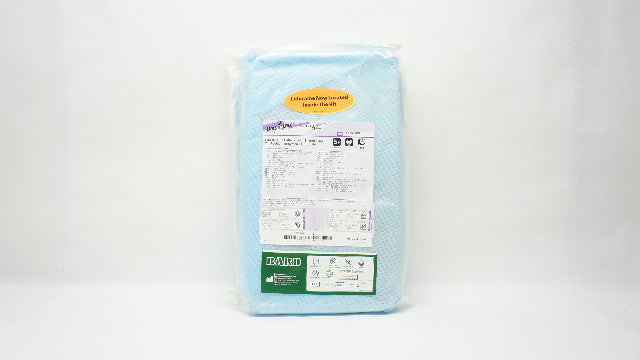 Bard 1275108D PowerPicc Cath. w/Sherlock 3CG TPS Stylet, 5F x 55cm (x)