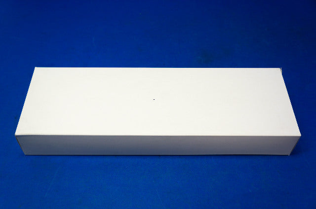 Veterans Medical Innovations 1112 Abdominal Supp Elastic 12inch, X-Small