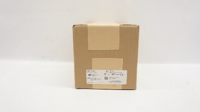 WelchAllyn 901044 SOFT-07 Cuff WA Soft Infant Blood Pressure Cuff - Box of 20