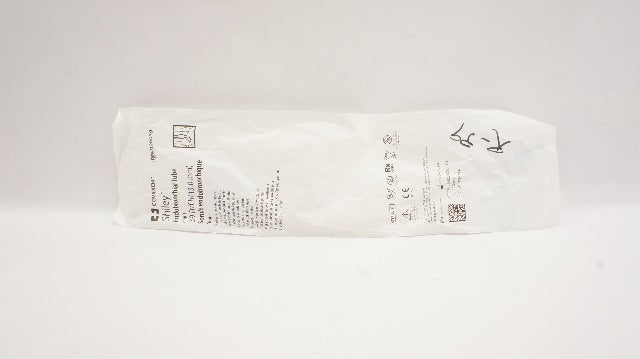 Covidien 126039 Shiley Endobronchial Tube Right 39Fr (x)