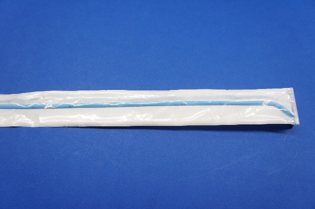 SunMed 9-0212-70 Introducer Adult Bougie 15Fr x 70cm w/Coude Tip (x)