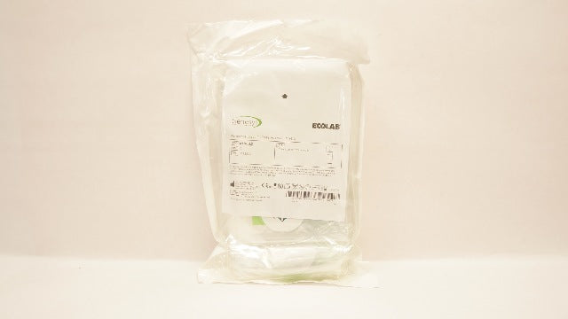 Microtek 6120VL2 Ecolab Microscope Drape for Zeiss w/Vari-Lens II, 52x150in. (x)