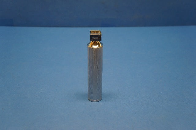 SunMed 5-0237-04 Medium Handle Size C