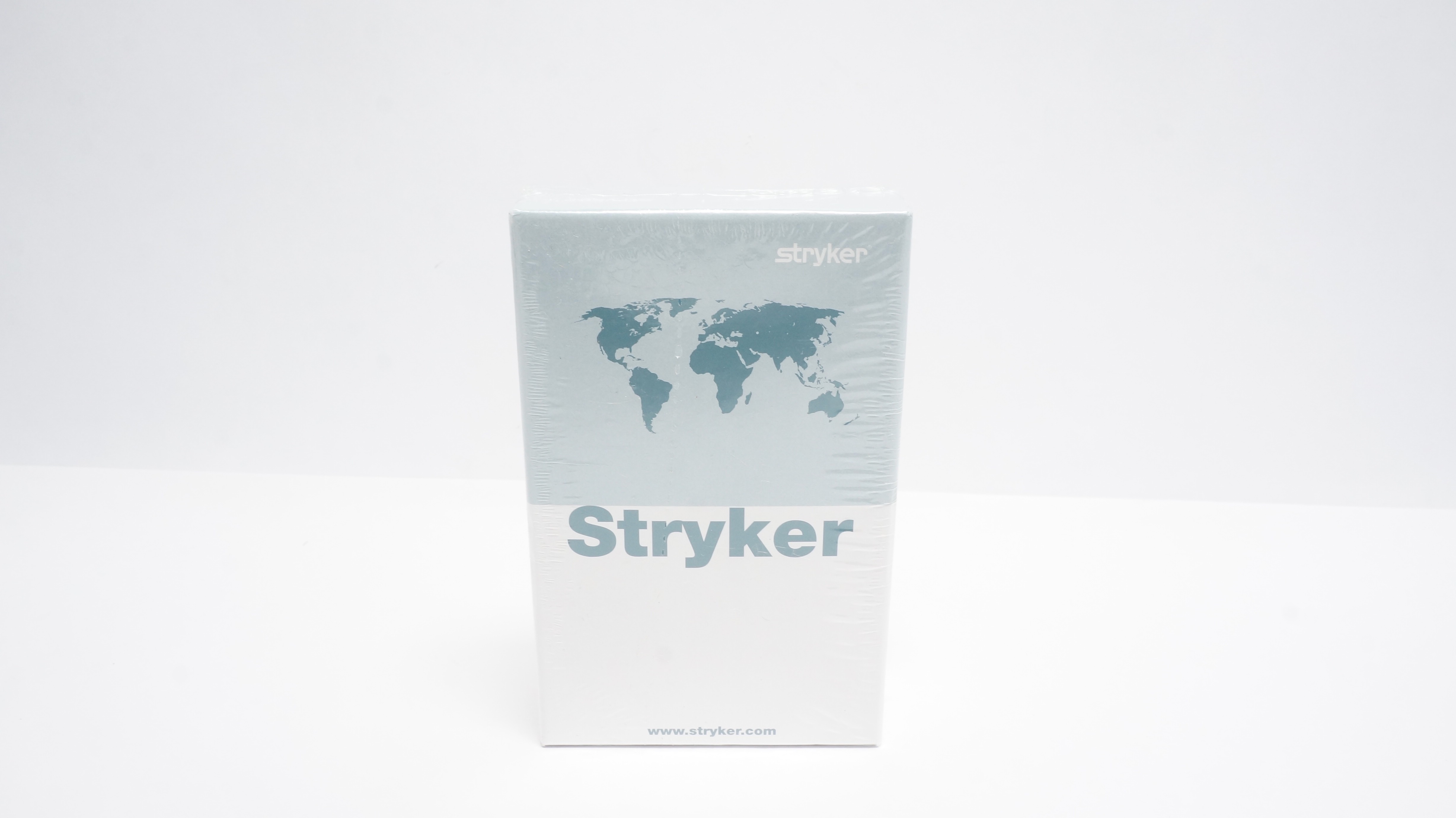 Stryker 3005-1110S Gamma3 System End Cap,Ti +10mm (x)