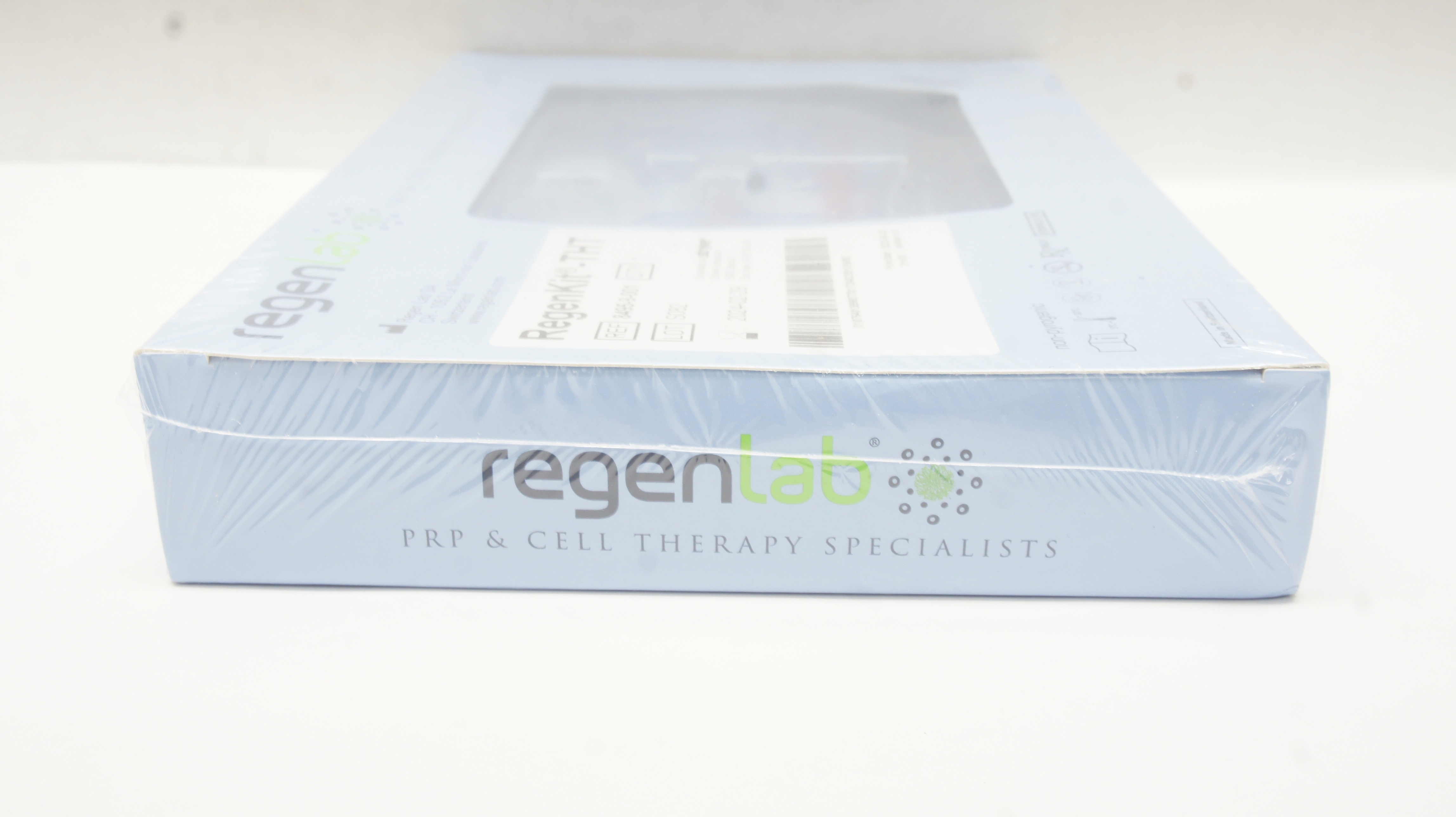 Regen Lab 8495-9-001 RegentKit - THT Device (x)