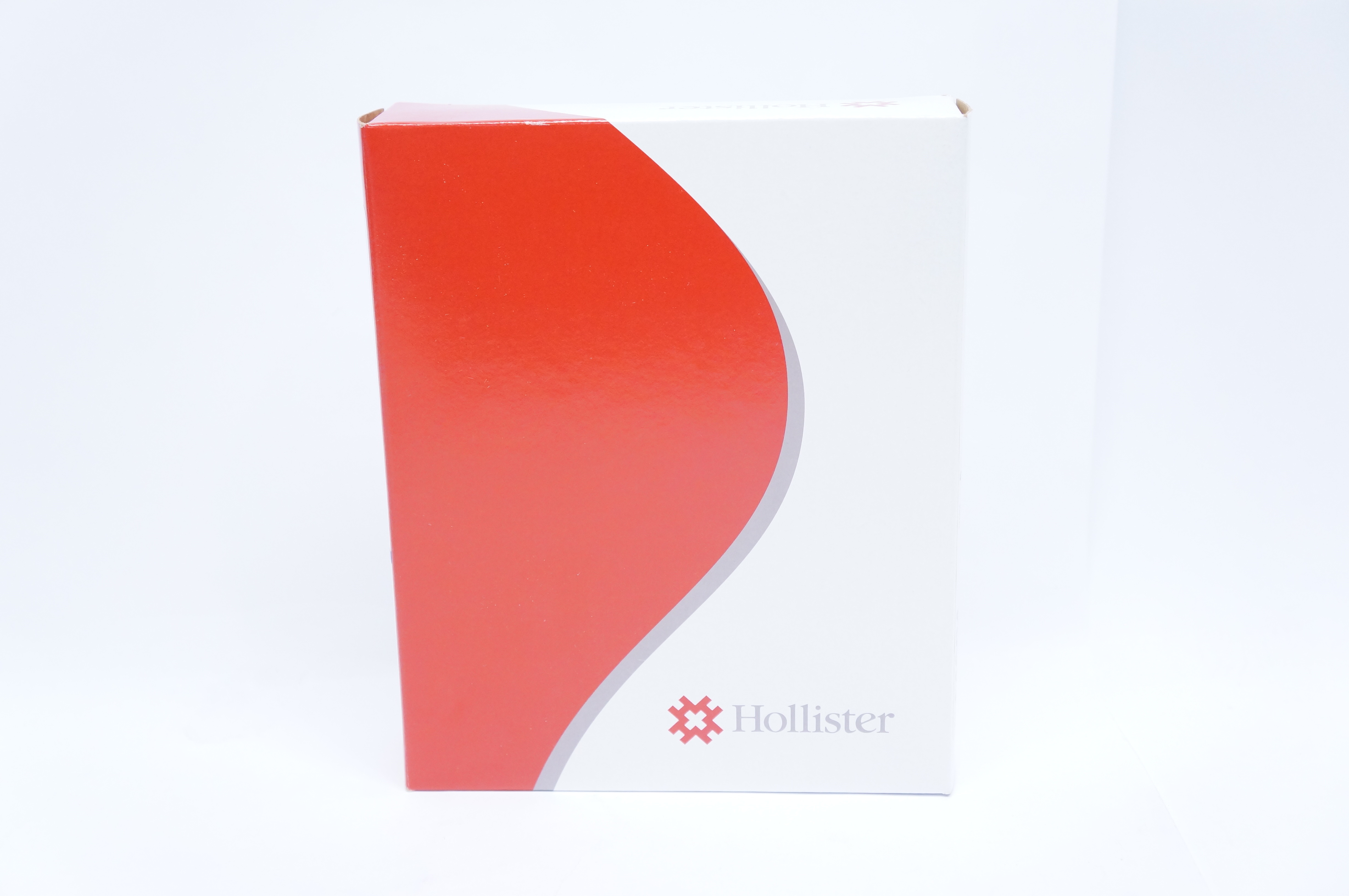 Hollister 14604 Skin Barrier - Floating Flange 2-3/4inch x 2-1/4inch - Box of 5