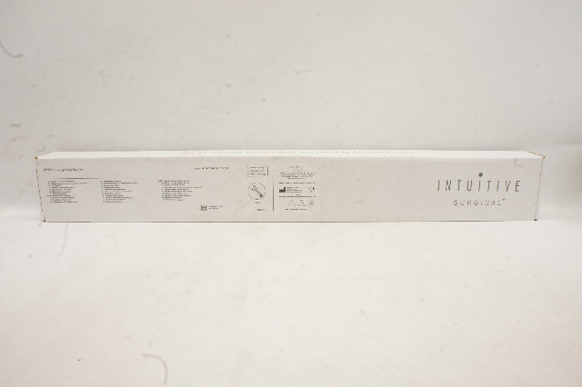 Intuitive Surgical 470327 da Vinci Xi Medium-Large Clip Applier 8mm