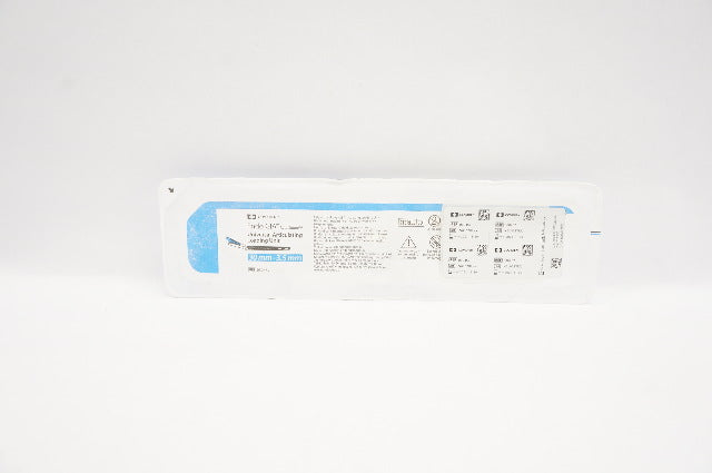 Covidien 030452 Endo GIA Universal Articulating Loading Unit 30mm - 3.5mm (x)