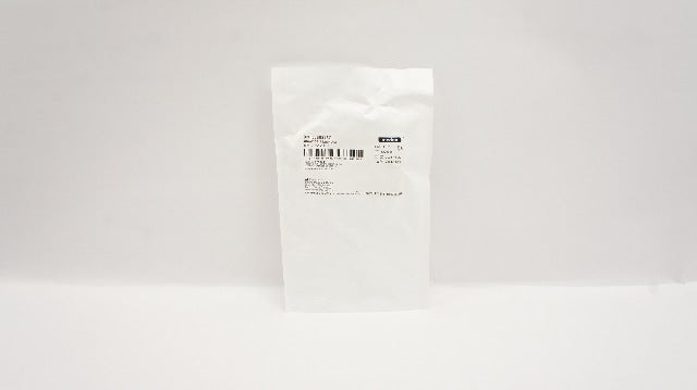 Smiths Medical 5360225C Medex Extension Set Low-Vol 60 Inch Tubing 2.4 mL