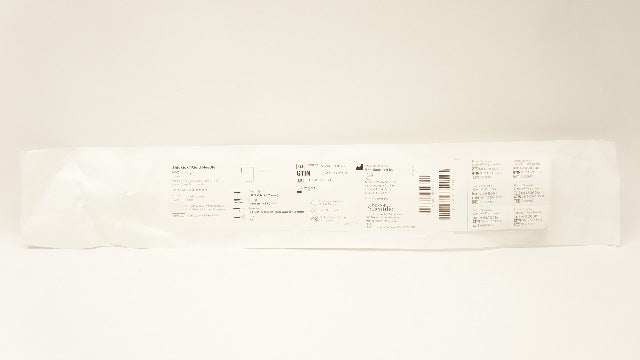 Boston Scientific 890304 SideKick Rigid Needle 18.5Ga (x)